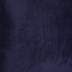 Eglo 420017 - Cuscino decorativo ILES 50x50 cm blu