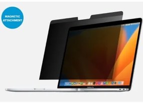 SCREEN PROTECTOR MACBOOK 13.3