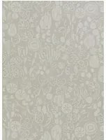 Farrow & Ball Carta da parati Atacama - Purbeck Stone/ Ammonite