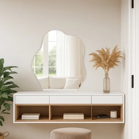 Specchio irregolare – Pure Collection R10