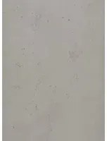 Terrastone Rustique floor - 15kg - KG5 - Achatgrau Hell - 15 kg
