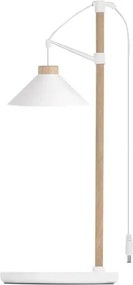 Lampada LED da interno per la coltivazione di piante GROW LED/7W/5V