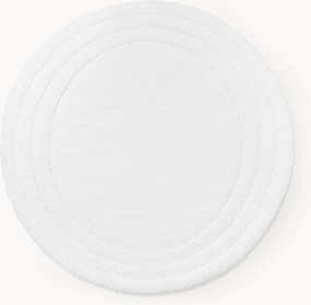 Tappetino da bagno soffice antiscivolo Kiara