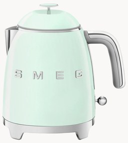 Bollitore 50's Style, 800 ml