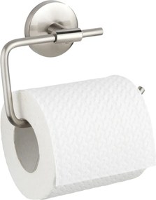 Porta carta igienica in zinco fuso Cuba - Wenko