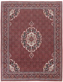 Bidjar Tappeto persiano 270x200 (Iran) Annodato A Mano