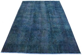 Vintage Tappeto 350 x 240 (Oriental)
