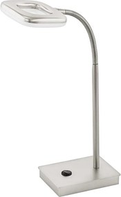 Eglo 97017 - Lampada da tavolo LED LITAGO LED/4W/230V