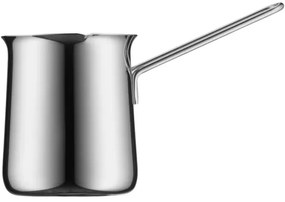 WMF - Caffettiera Moka 340 ml