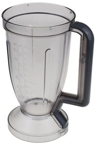 Bosch - ciotola frullatore - 00743883 - 5401101549903