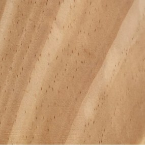 Atmosphera - Lampada da tavolo TRAVIS 1xE27/25W/230V