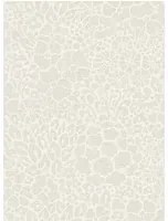 Eijffinger Carta da parati Groovy 5 - 340550