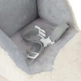 Bieco - Altalena Orso