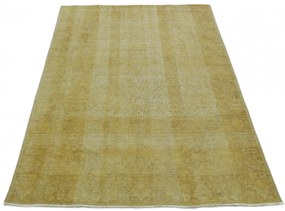 Vintage Tappeto 180x290 (Oriental)