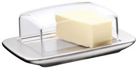 Burriera 18 x 9 cm - WMF Cromargan® Brunch