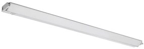 Rabalux 78061 - Lampada LED sottopensile EASYLIGHT LED/15W/230V 4000K
