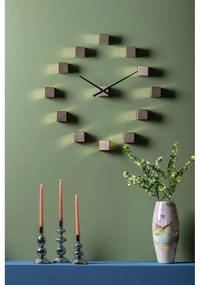 Portacandela in metallo Dazzle – PT LIVING