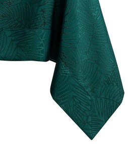 Tovaglia 140x180 cm Gaia – Restilo