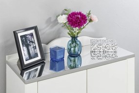 Adesivo specchiato 58x150 cm – Wenko