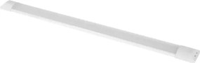 LED Lampada fluorescente MINO LED/40W/230V 4000K 120 cm