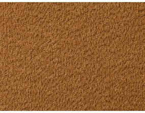 Letto matrimoniale con rete inclusa 160x200 cm Lior – Bobochic Paris