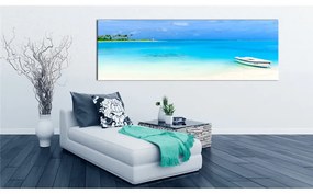 Quadro Azure Paradise