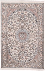 Nain Tappeto 170 x 110 (Iran) Annodato A Mano