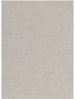 Missoni Home Tapete Mini Chevron - 10020