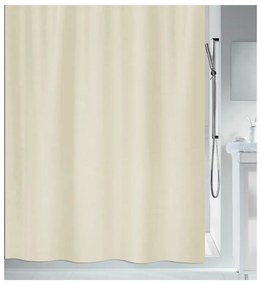 Tenda per doccia 180x200 cm Maya – Spirella