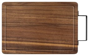 Tagliere in legno 1x23 cm - Wenko