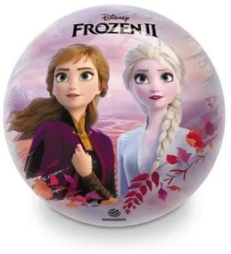 Palla Unice Toys Bioball Frozen (230 mm)