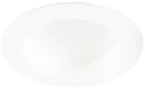 Arian Spot da Incasso 6W Bianco - Arcchio
