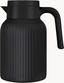 Caraffa termica Trine