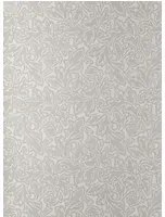Farrow & Ball Carta da parati Feuille - Ammonite/ Purbeck Stone
