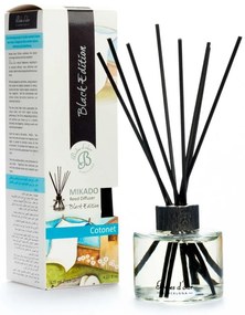 Diffusore Cotonet - Boles d'olor