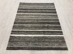 Loribaft Tappeto persiano 170 x 230 Beige (Iran) Annodato A Mano