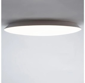 Brilagi - Plafoniera a LED per bagno VESTAS LED/45W/230V 4000K IP54