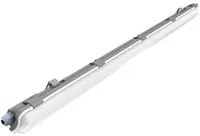 Raccordi lampada impermeabile a LED 150 cm 1*22W 6400K