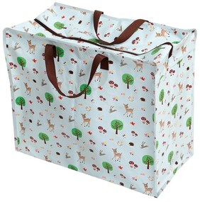 Taška Rex London Woodland