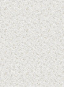 Sandberg Tapete Stella - Sandstone
