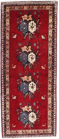 Sirjan Tappeto persiano 100x230 (Iran) Annodato A Mano