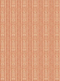 GP & J Baker Carta da parati Tweak - Spice