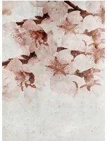 Coordonne Wandbild Blossom Big Almond Flower - 6500309