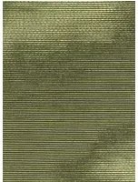 Élitis Tapete Mirage - RM 1026 62