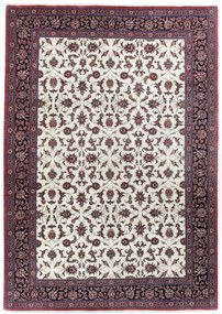 Bidjar Tappeto persiano 360x250 (Iran) Annodato A Mano