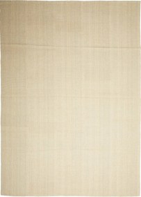 Kilim Tappeto persiano 220 x 300 (Iran) Tessuto A Mano
