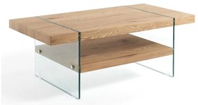 Tavolino da caffè Ciaki - Tomasucci