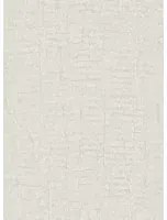 Eijffinger Carta da parati Sensory 3 - 340333