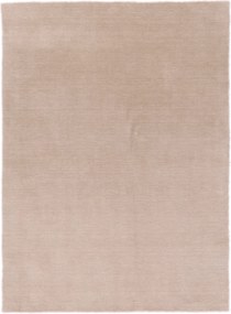 Loribaf Tappeto 190 x 140 (Indian) Keine Angabe