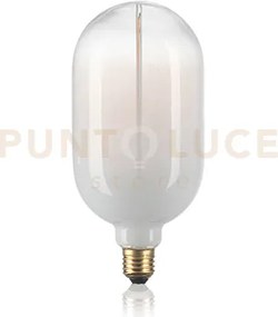 Lampadina attacco e27 nikita-2 3w 1900k cri90 bianco